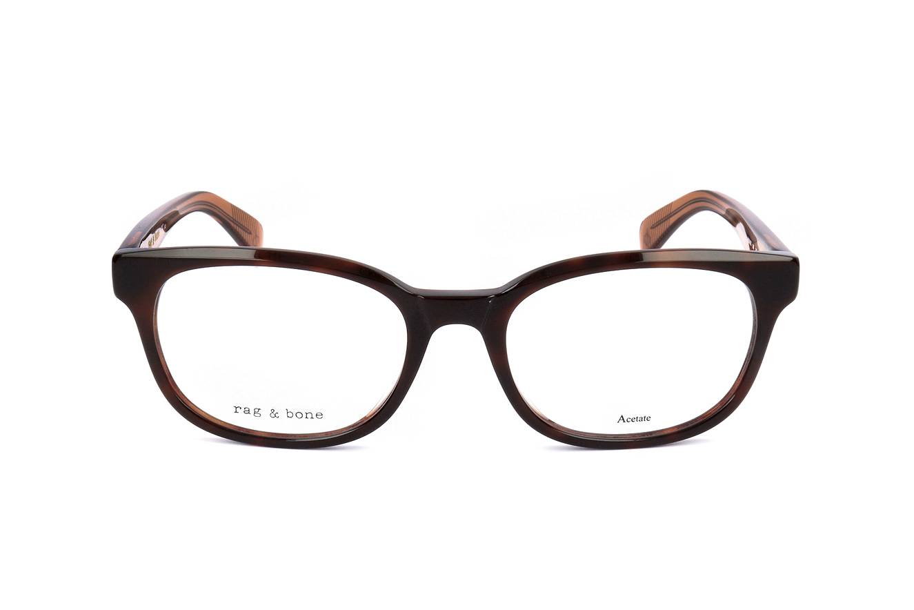 Rag & Bone RNB8000 086  