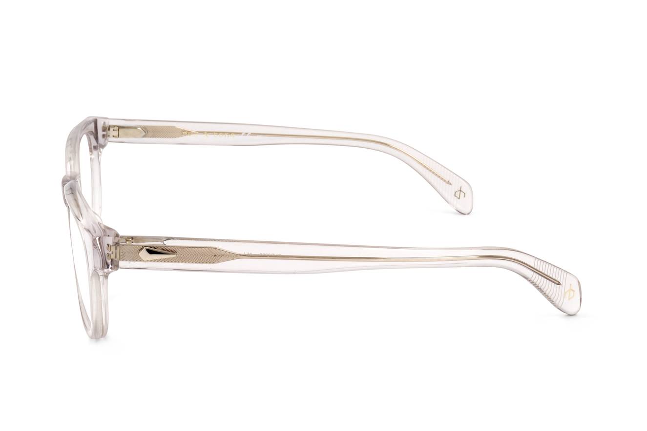 Rag & Bone RNB8000 35J  