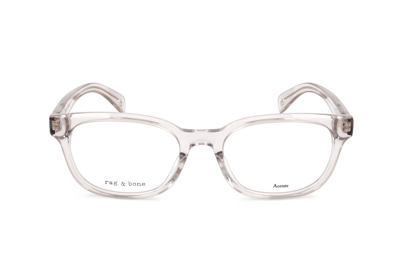 Rag & Bone RNB8000 35J  