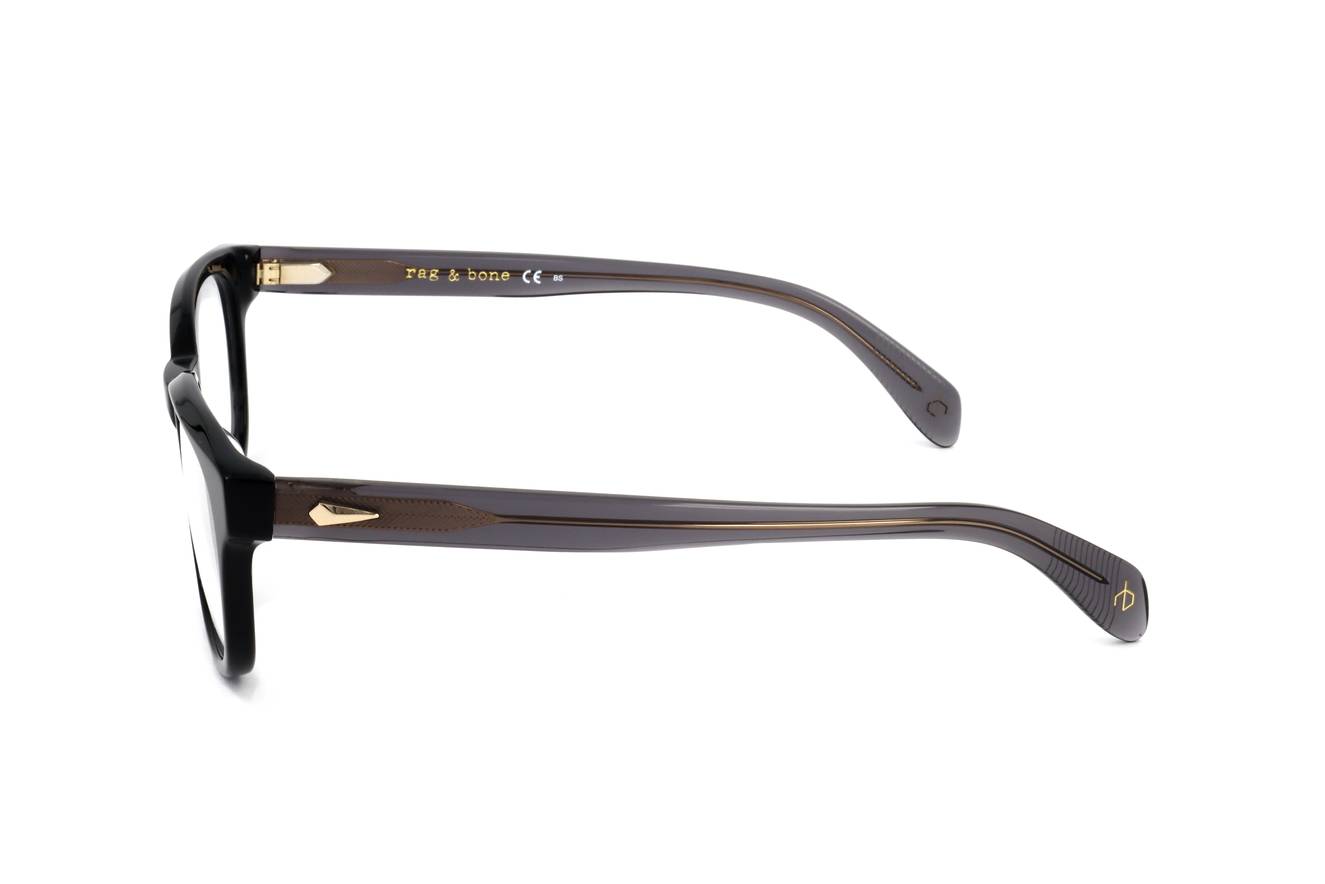 Rag & Bone RNB8000 807  