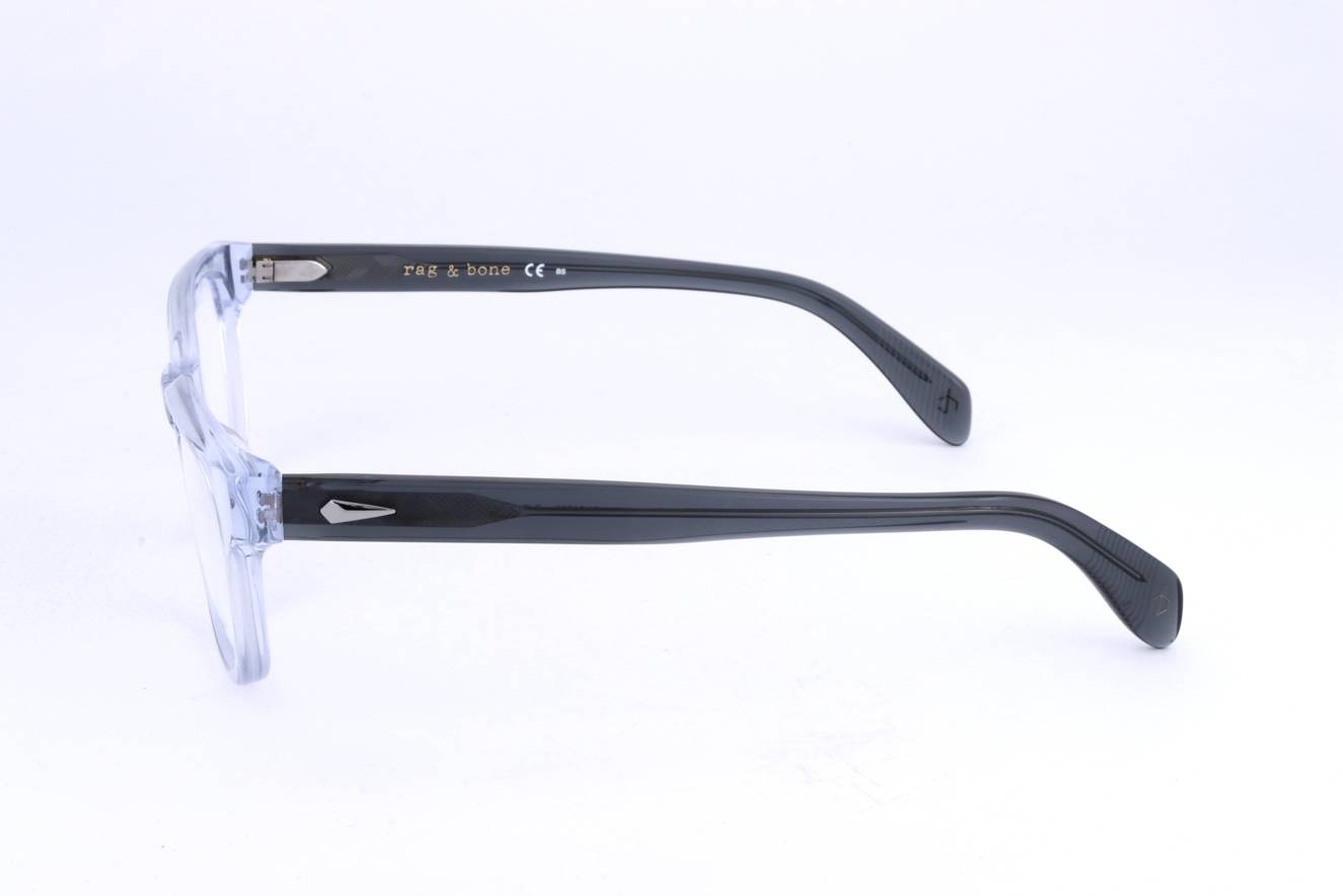 Rag & Bone RNB8000 PJP  