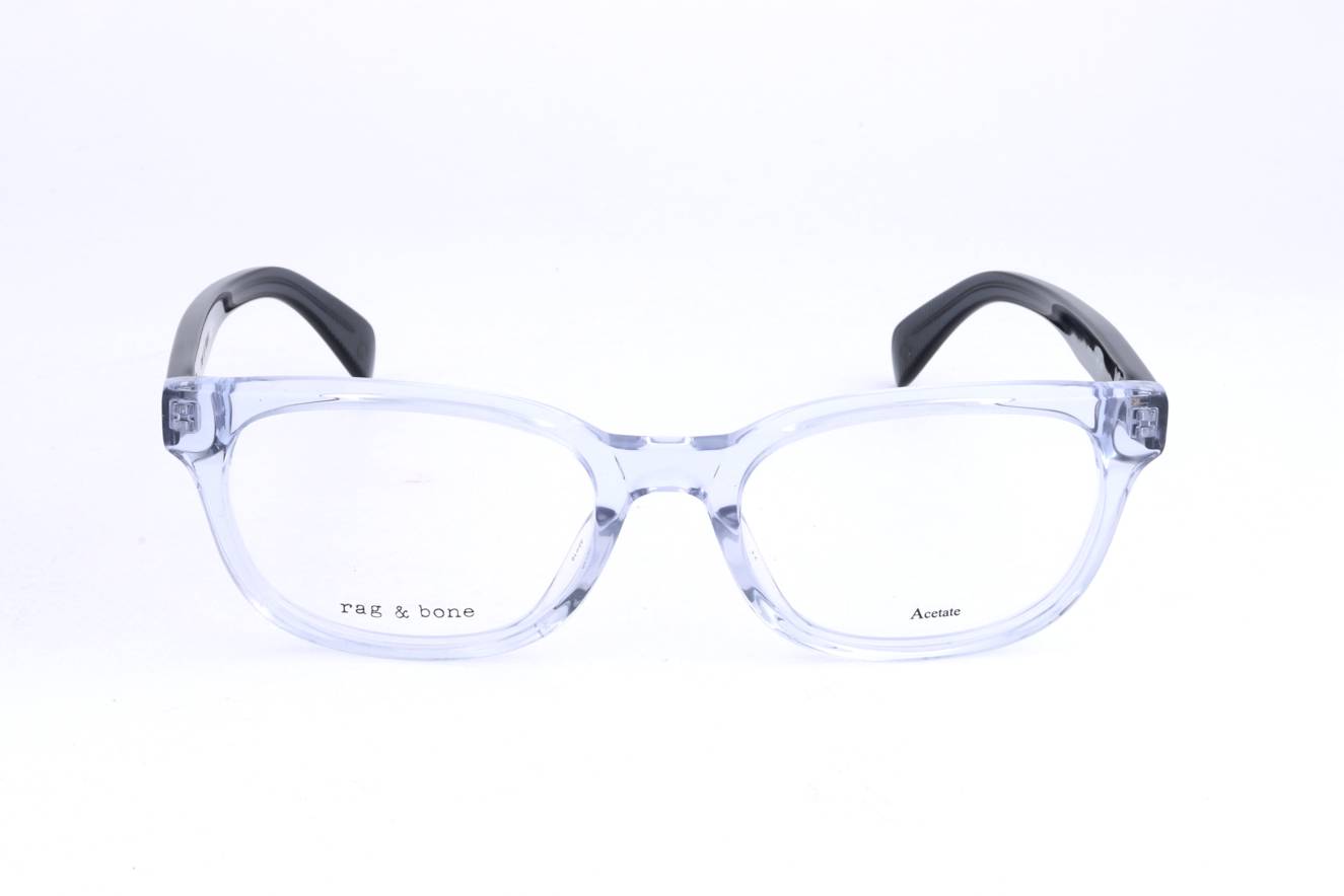 Rag & Bone RNB8000 PJP  