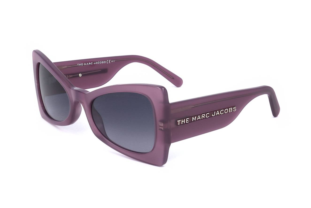 Marc Jacobs MARC 553/S 789/9O  