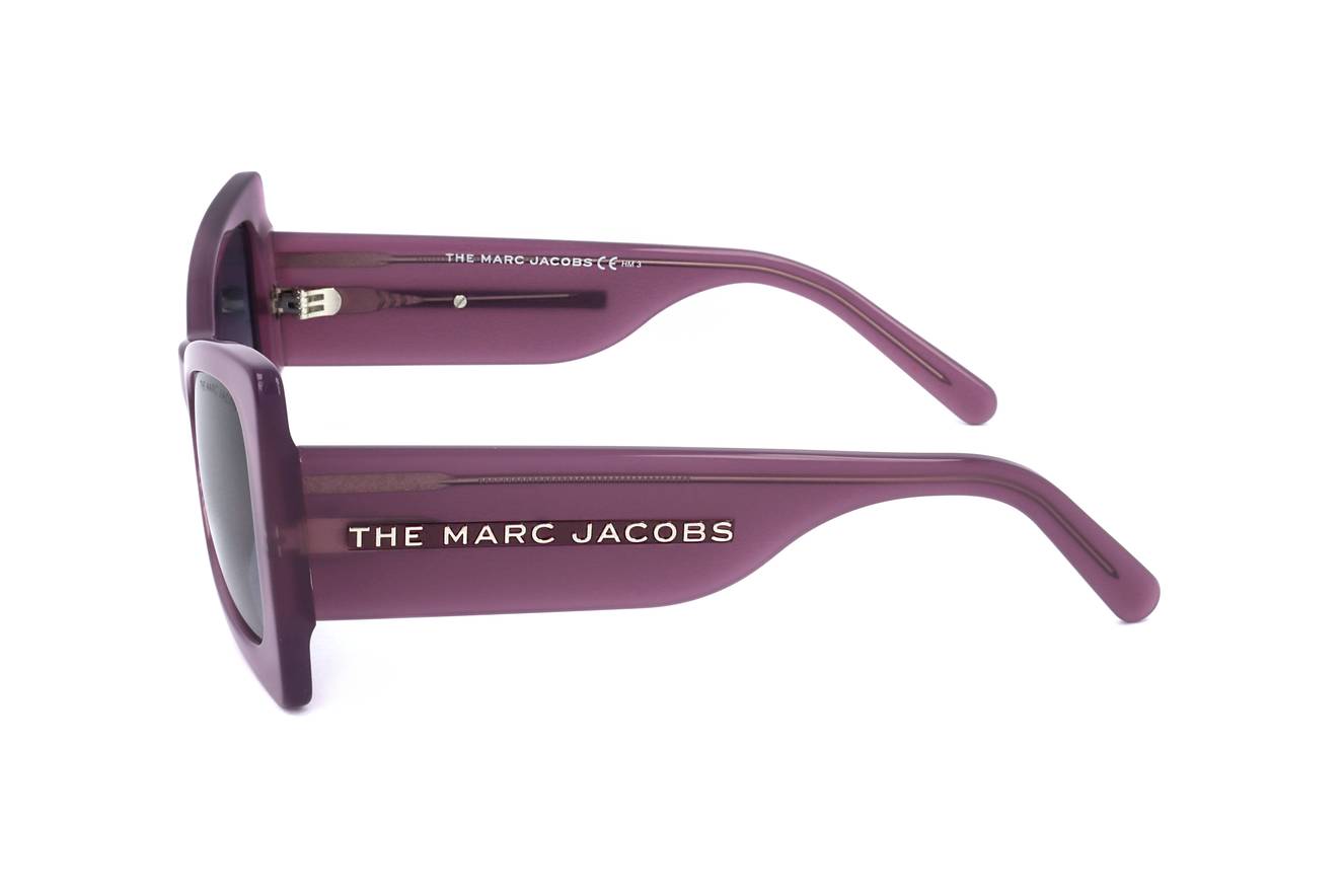 Marc Jacobs MARC 553/S 789/9O  