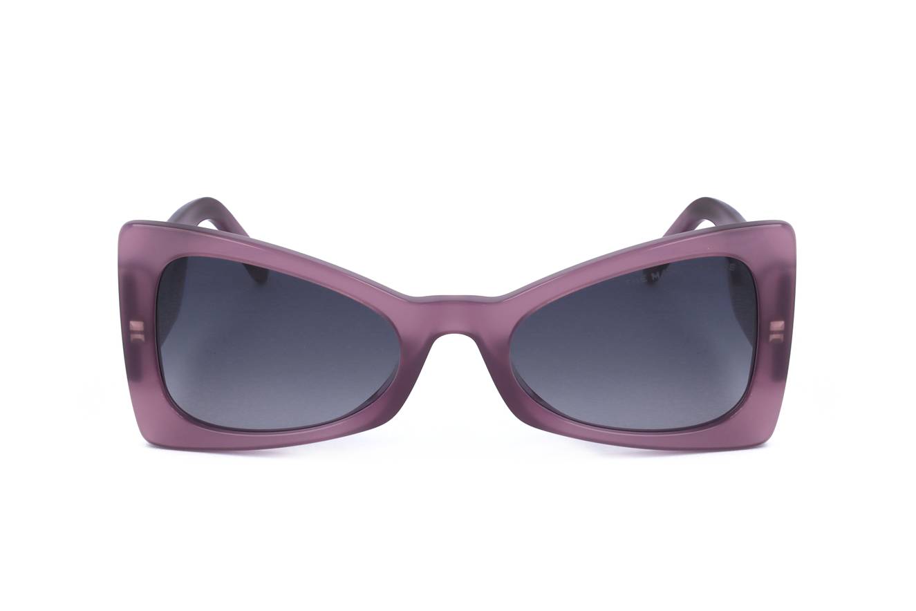 Marc Jacobs MARC 553/S 789/9O  