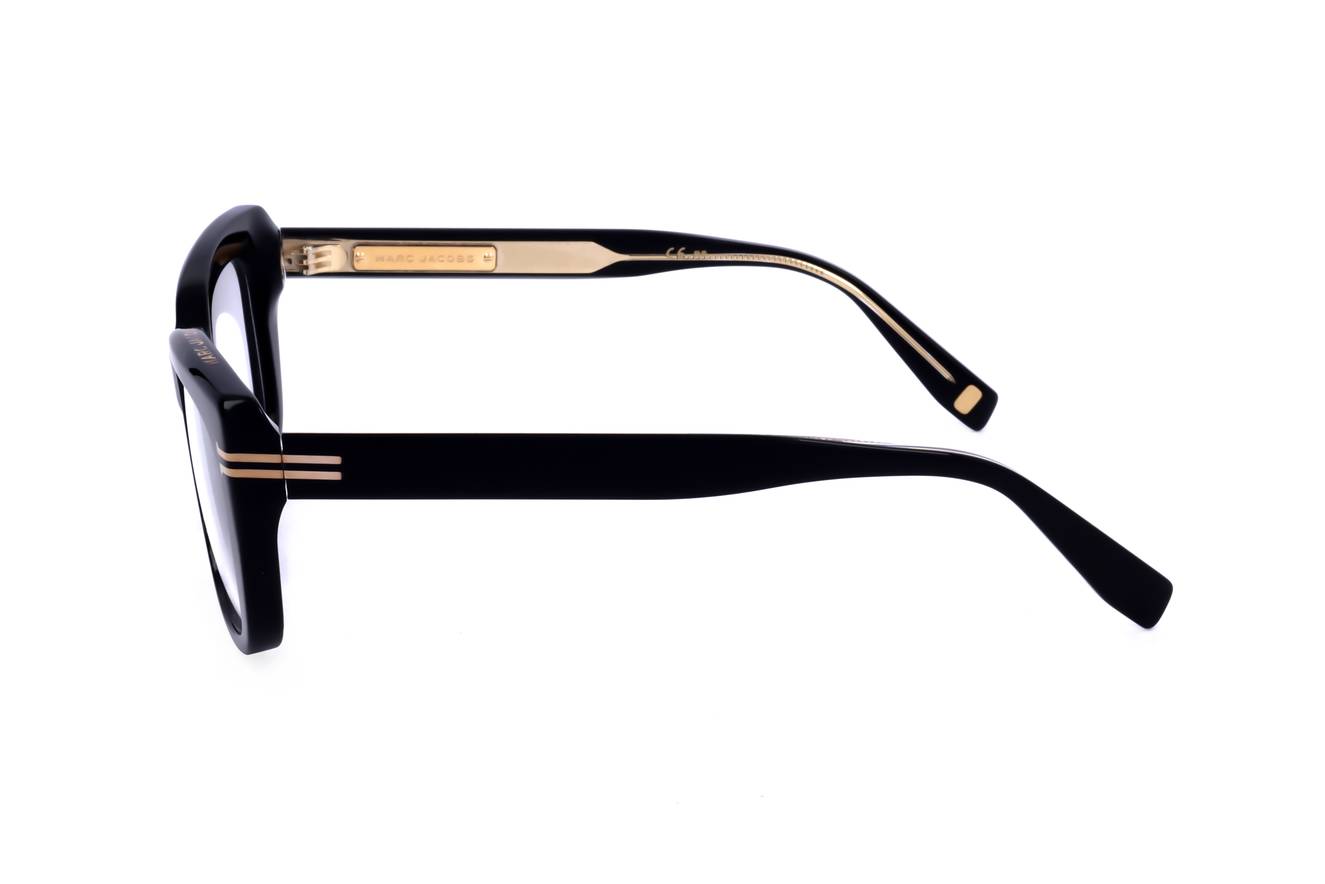 Marc Jacobs MJ 1031 7C5  