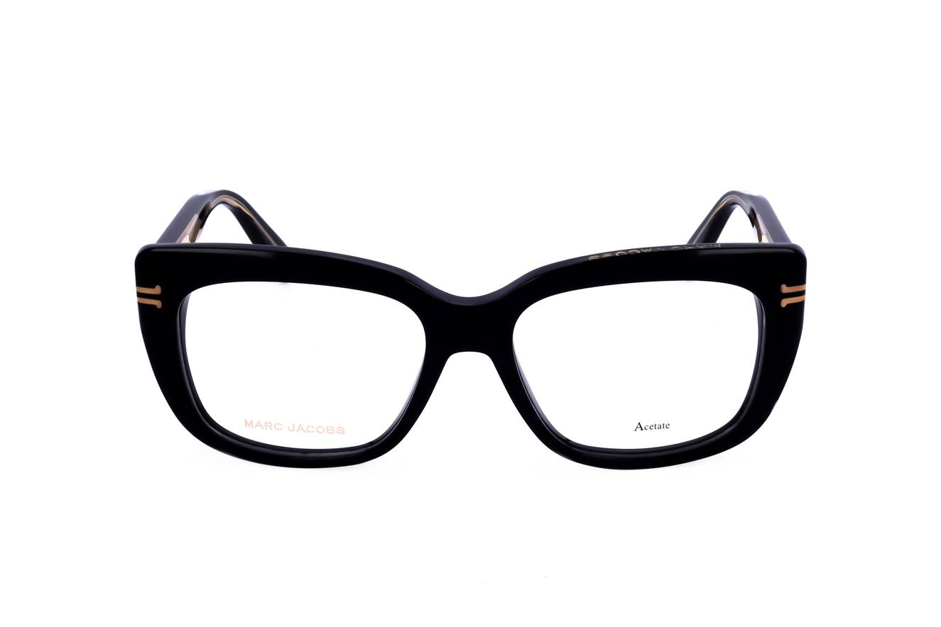 Marc Jacobs MJ 1031 7C5  