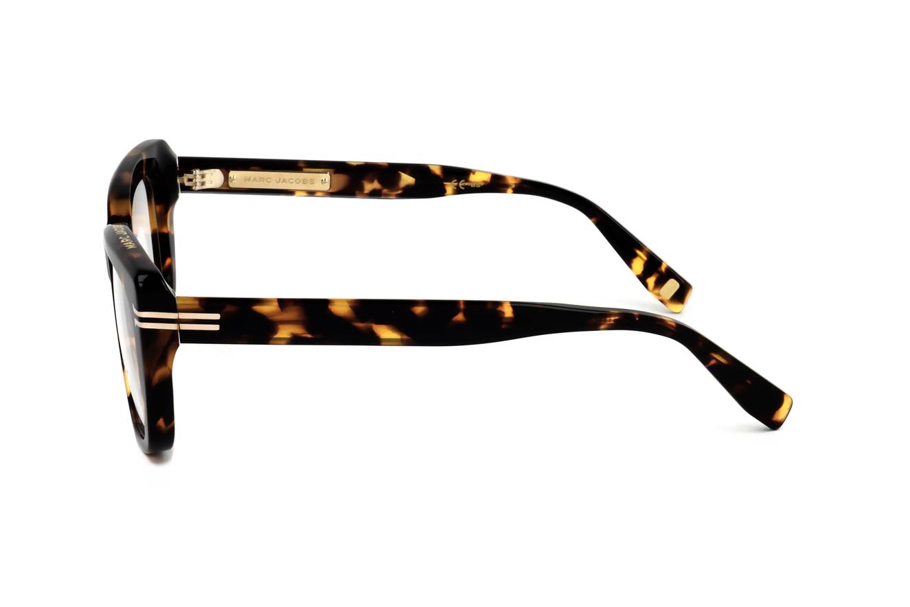 Marc Jacobs MJ 1031 9N4  