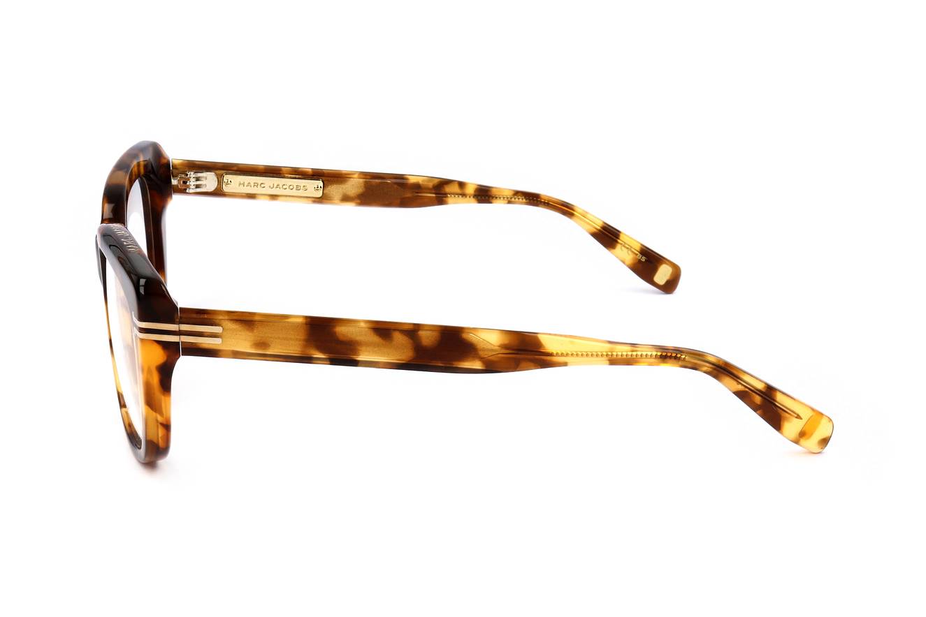 Marc Jacobs MJ 1031 HJV  