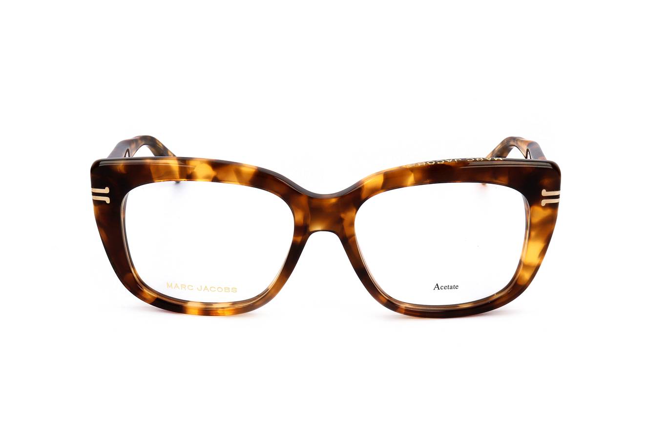 Marc Jacobs MJ 1031 HJV  