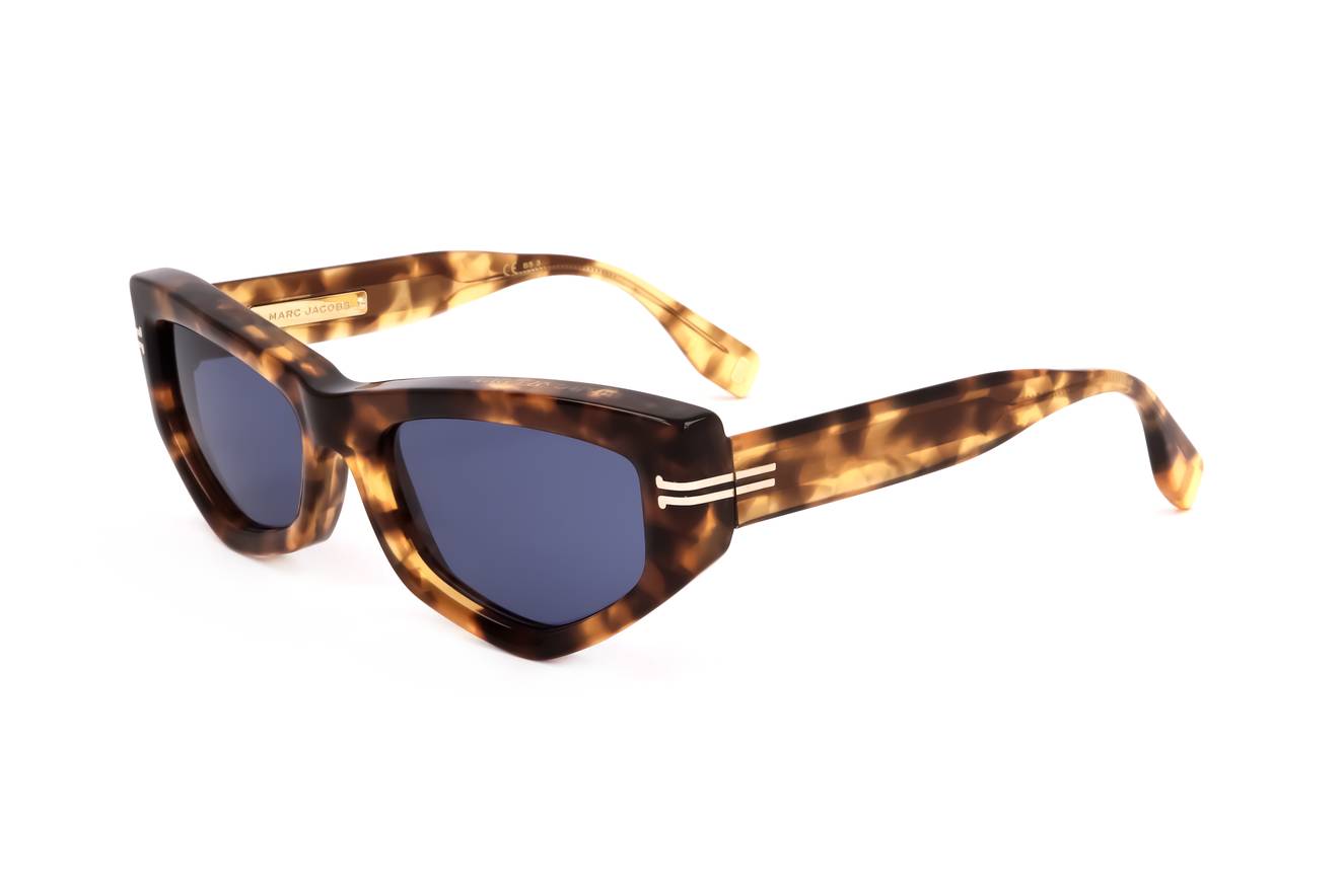 Marc Jacobs MJ 1028/S HJV/KU  