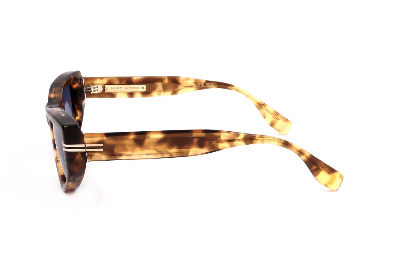 Marc Jacobs MJ 1028/S HJV/KU  