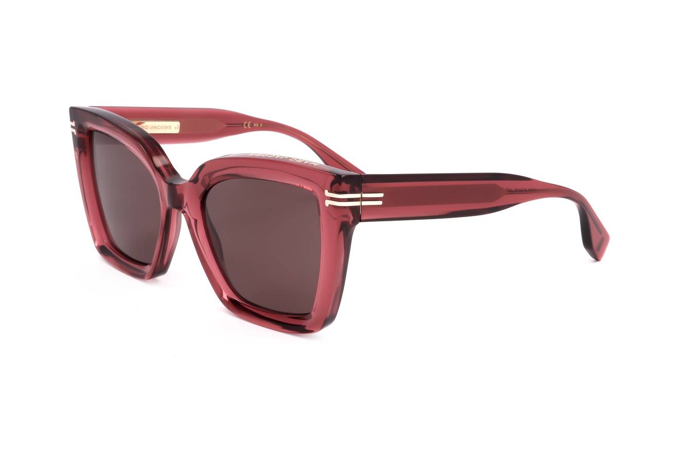 Marc Jacobs MJ 1030/S LHF/70  