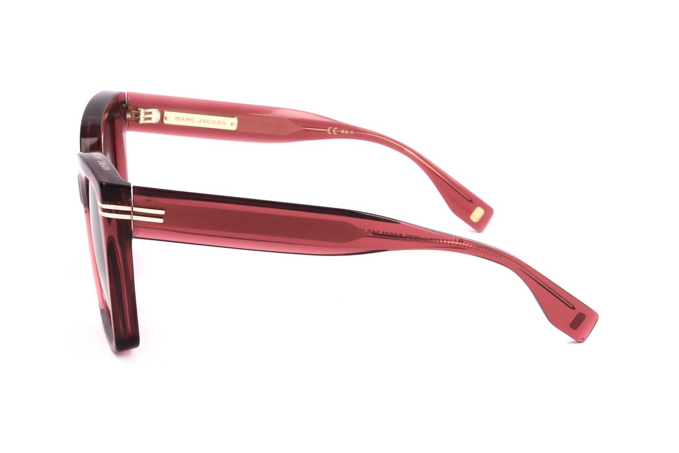 Marc Jacobs MJ 1030/S LHF/70  