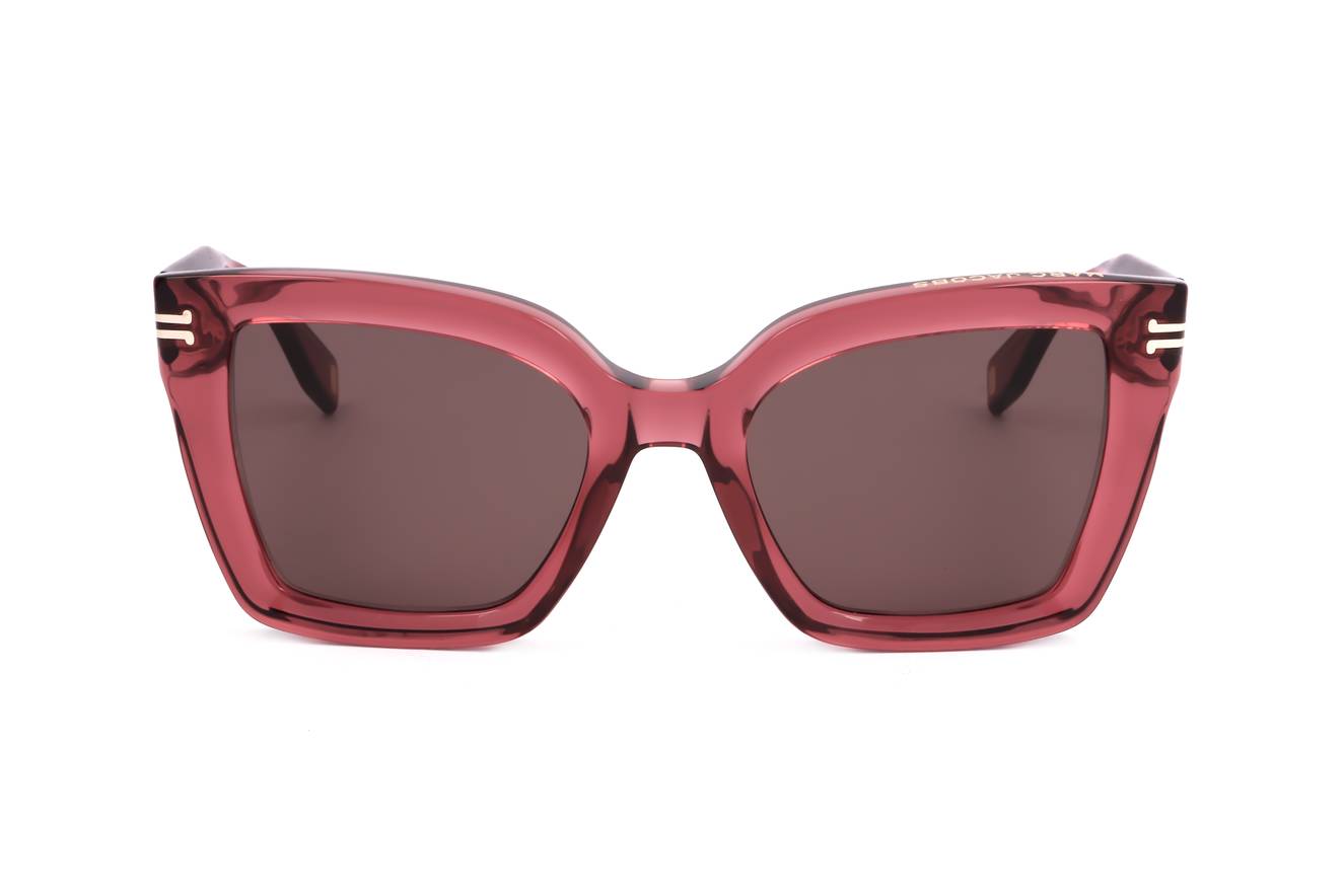 Marc Jacobs MJ 1030/S LHF/70  