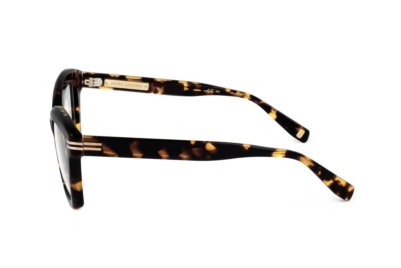 Marc Jacobs MJ 1032 9N4  