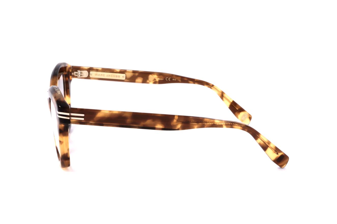 Marc Jacobs MJ 1032 HJV  