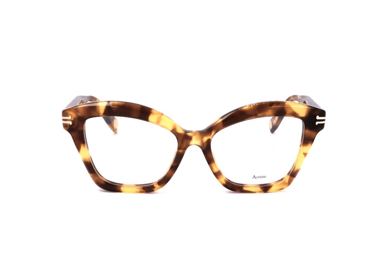 Marc Jacobs MJ 1032 HJV  