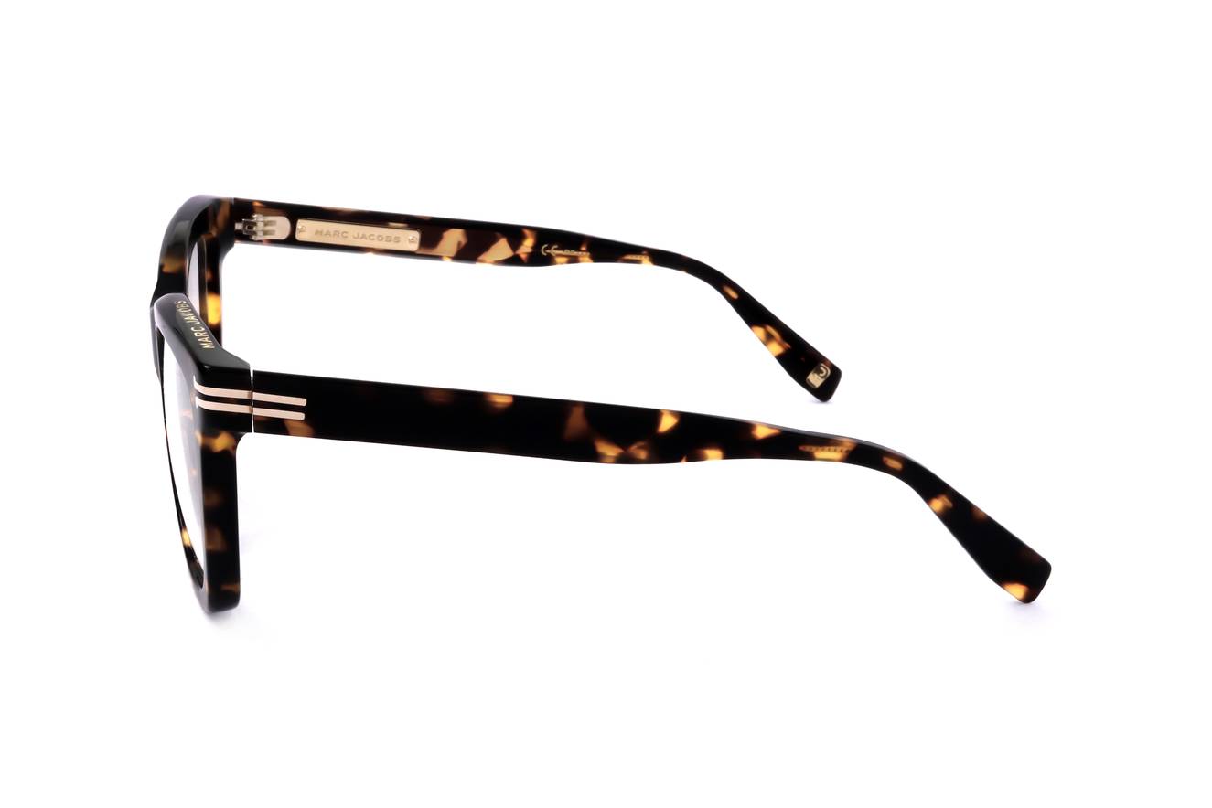 Marc Jacobs MJ 1033 9N4  