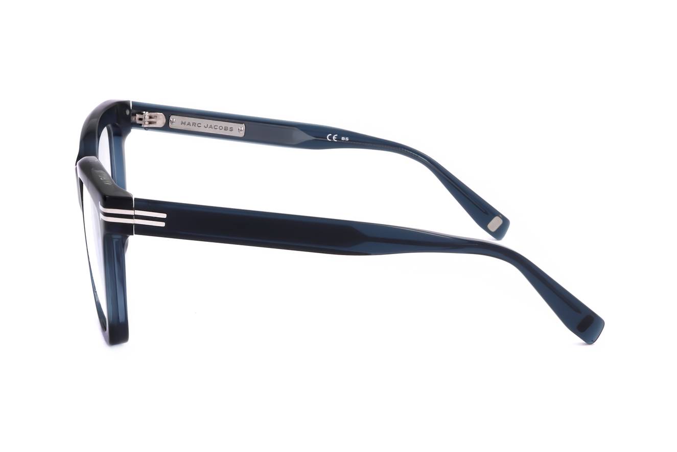 Marc Jacobs MJ 1033 PJP  