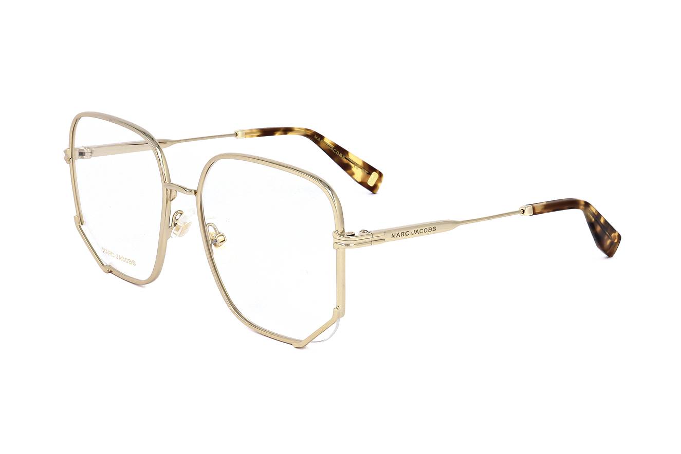 Marc Jacobs MJ 1041 J5G  