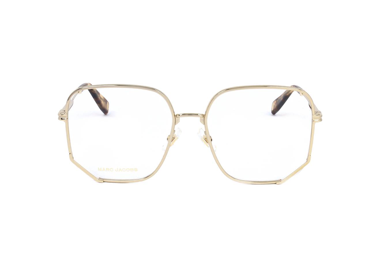 Marc Jacobs MJ 1041 J5G  