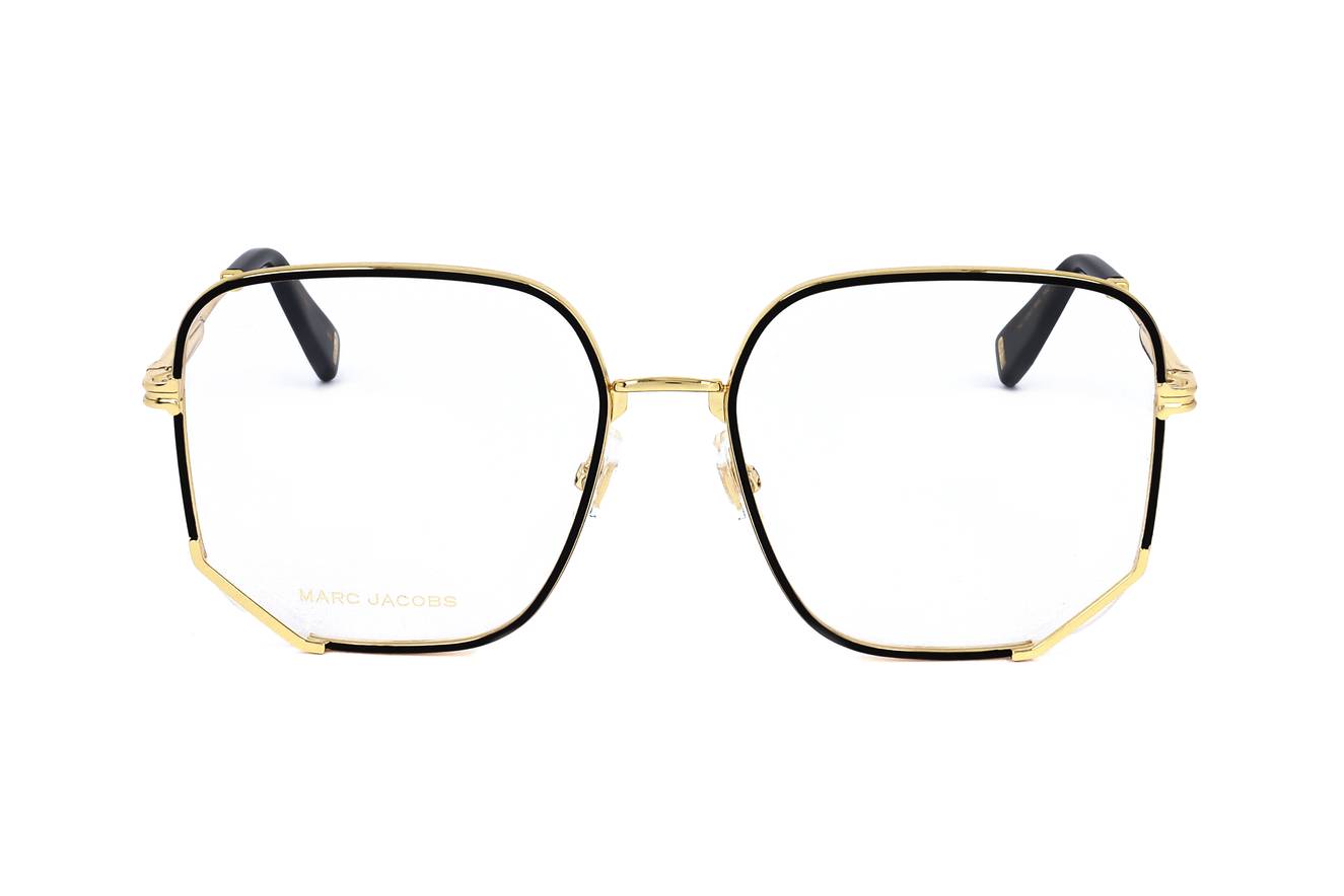 Marc Jacobs MJ 1041 RHL  