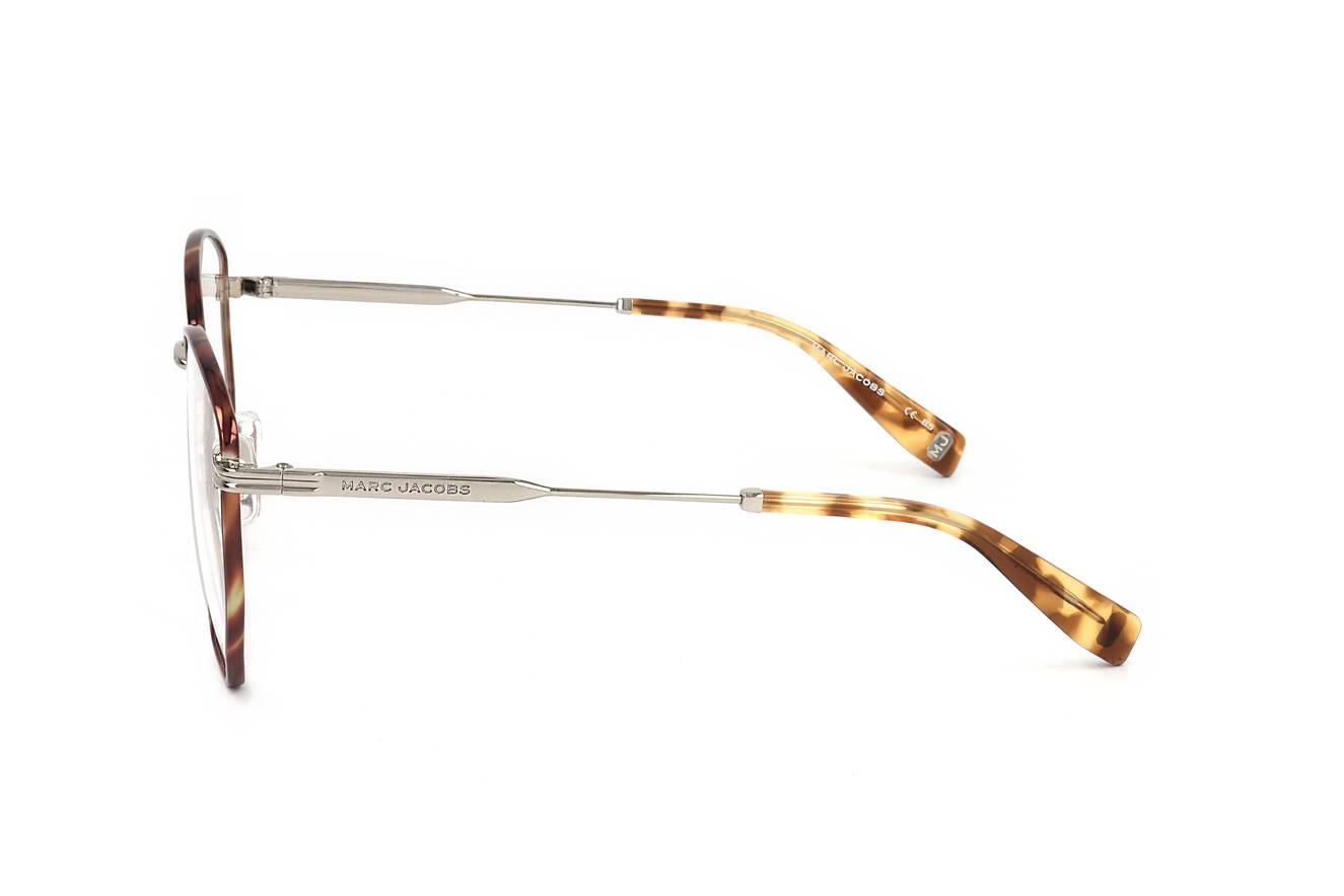 Marc Jacobs MJ 1042 8JD  