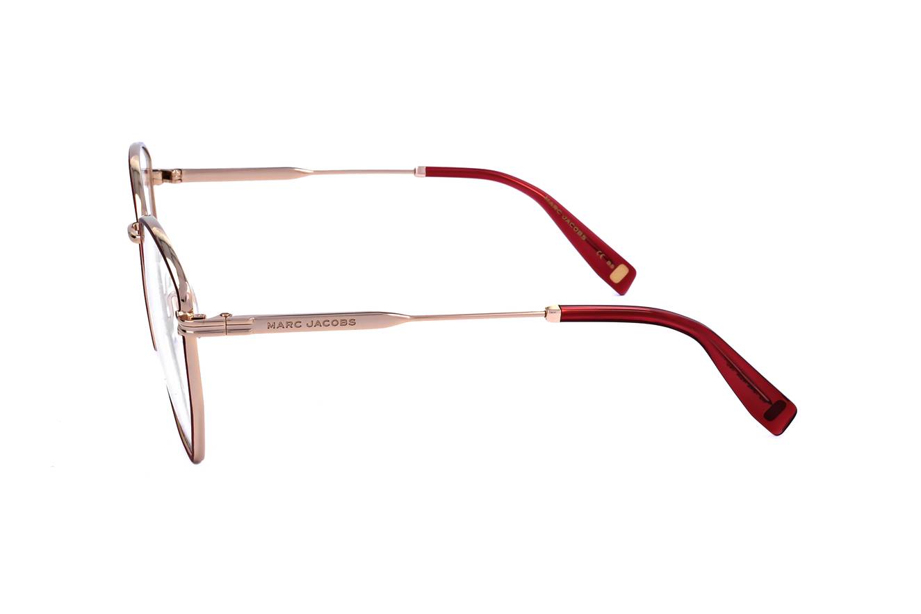 Marc Jacobs MJ 1042 NOA  