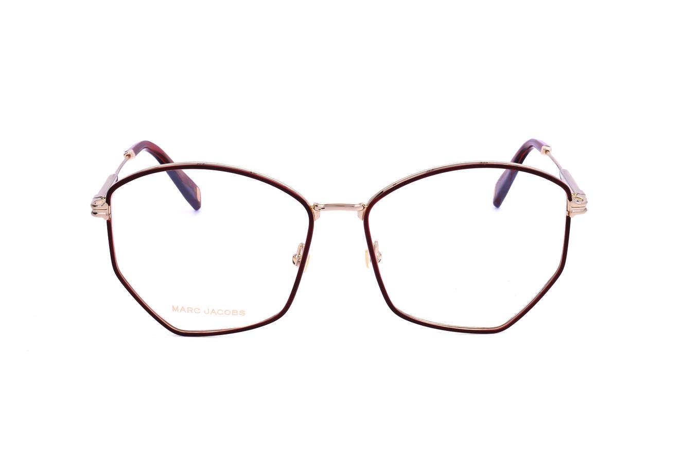 Marc Jacobs MJ 1042 NOA  