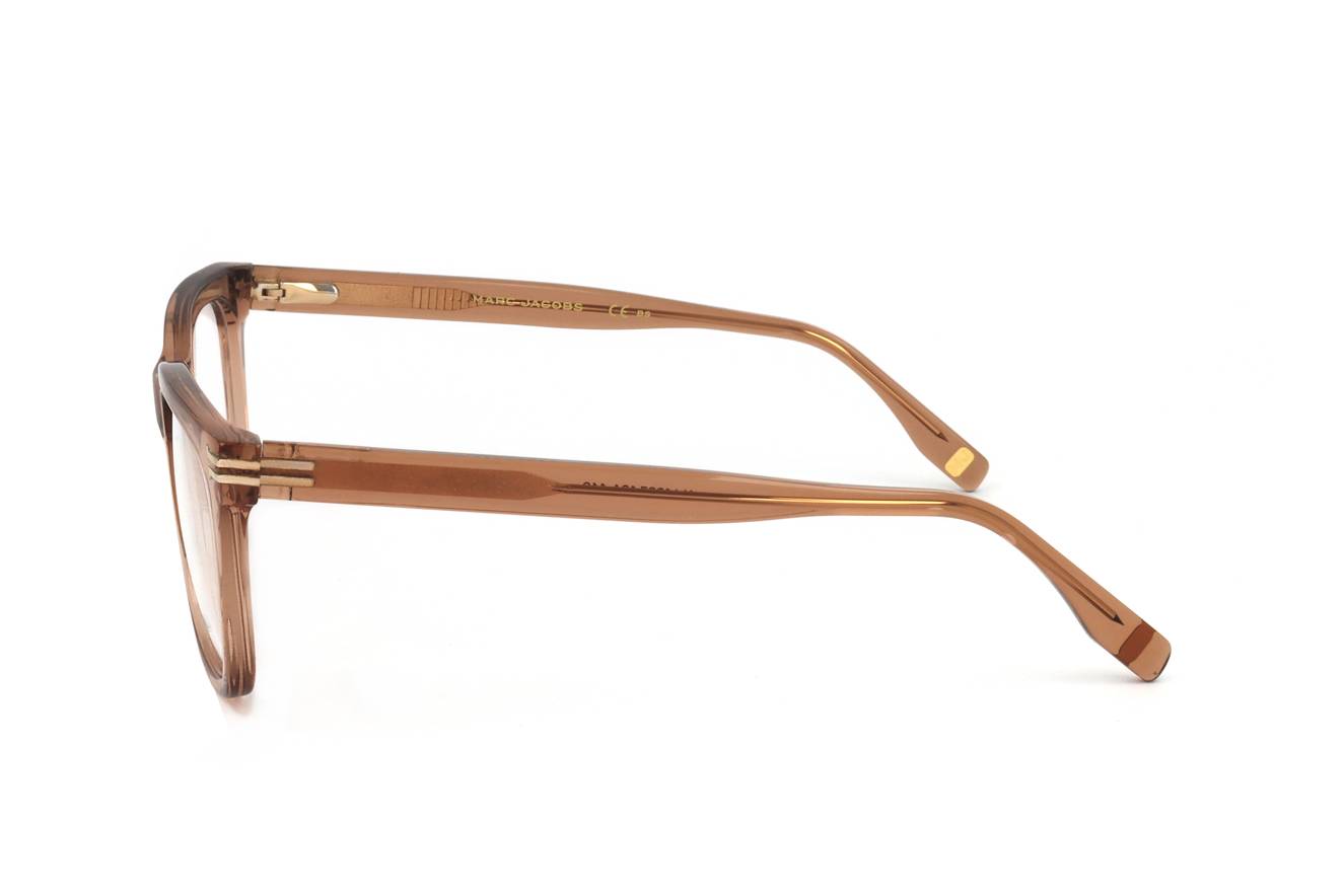 Marc Jacobs MJ 1037 10A  