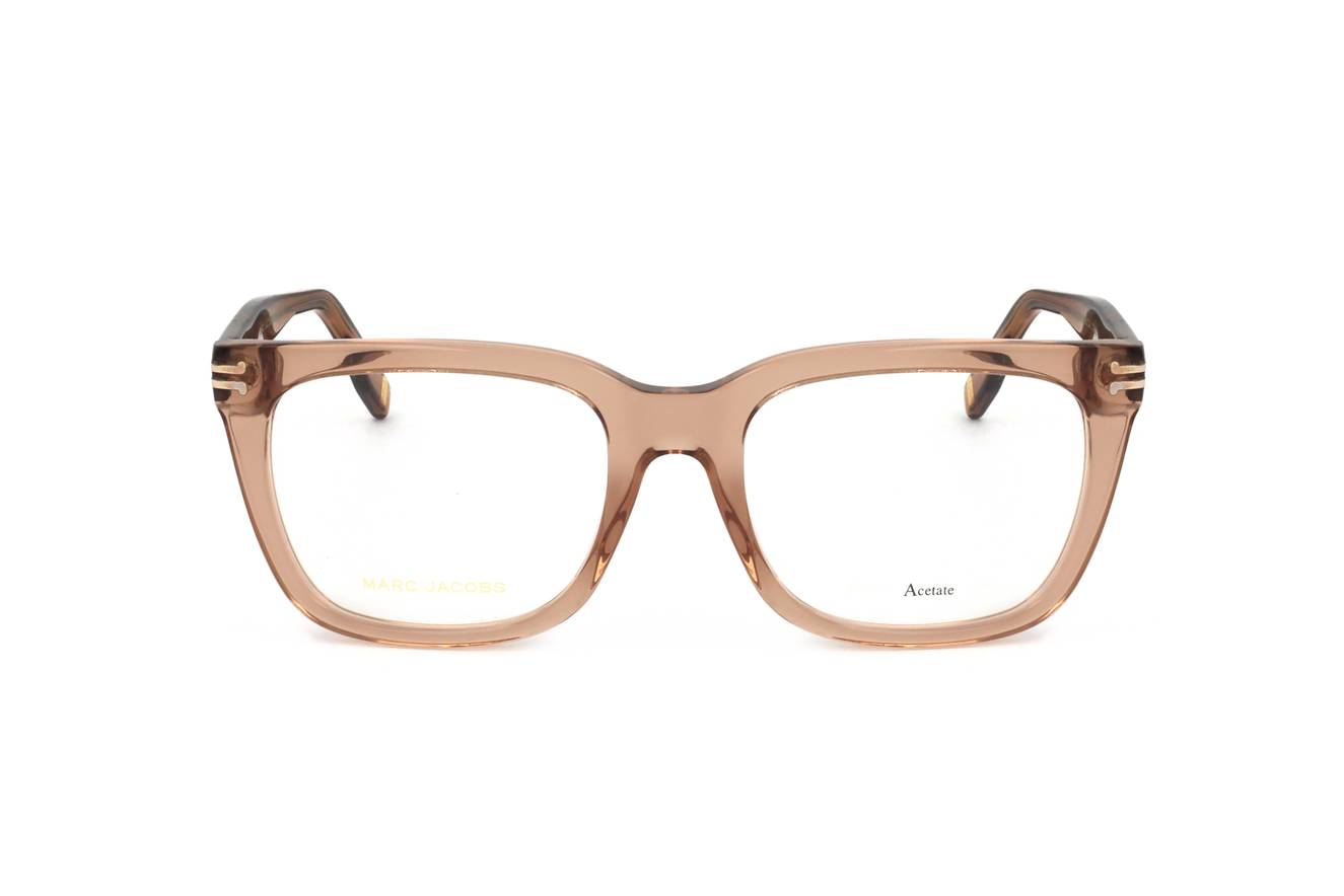 Marc Jacobs MJ 1037 10A  