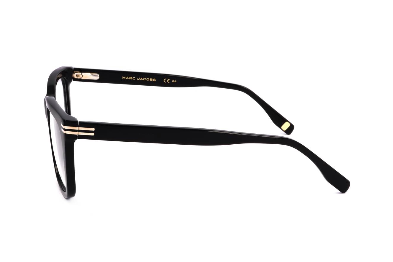 Marc Jacobs MJ 1037 807  