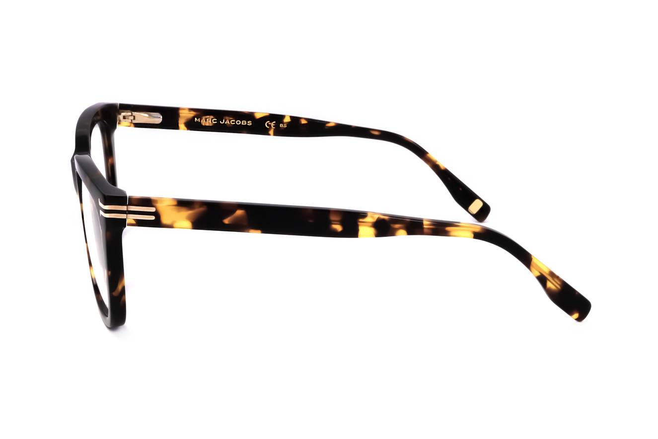 Marc Jacobs MJ 1037 9N4  