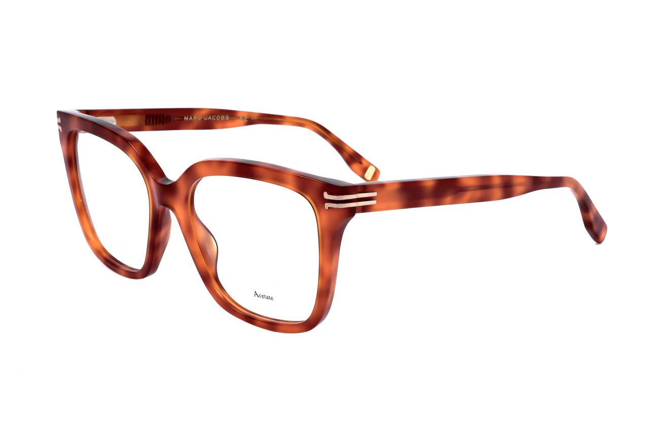 Marc Jacobs MJ 1038 05L  