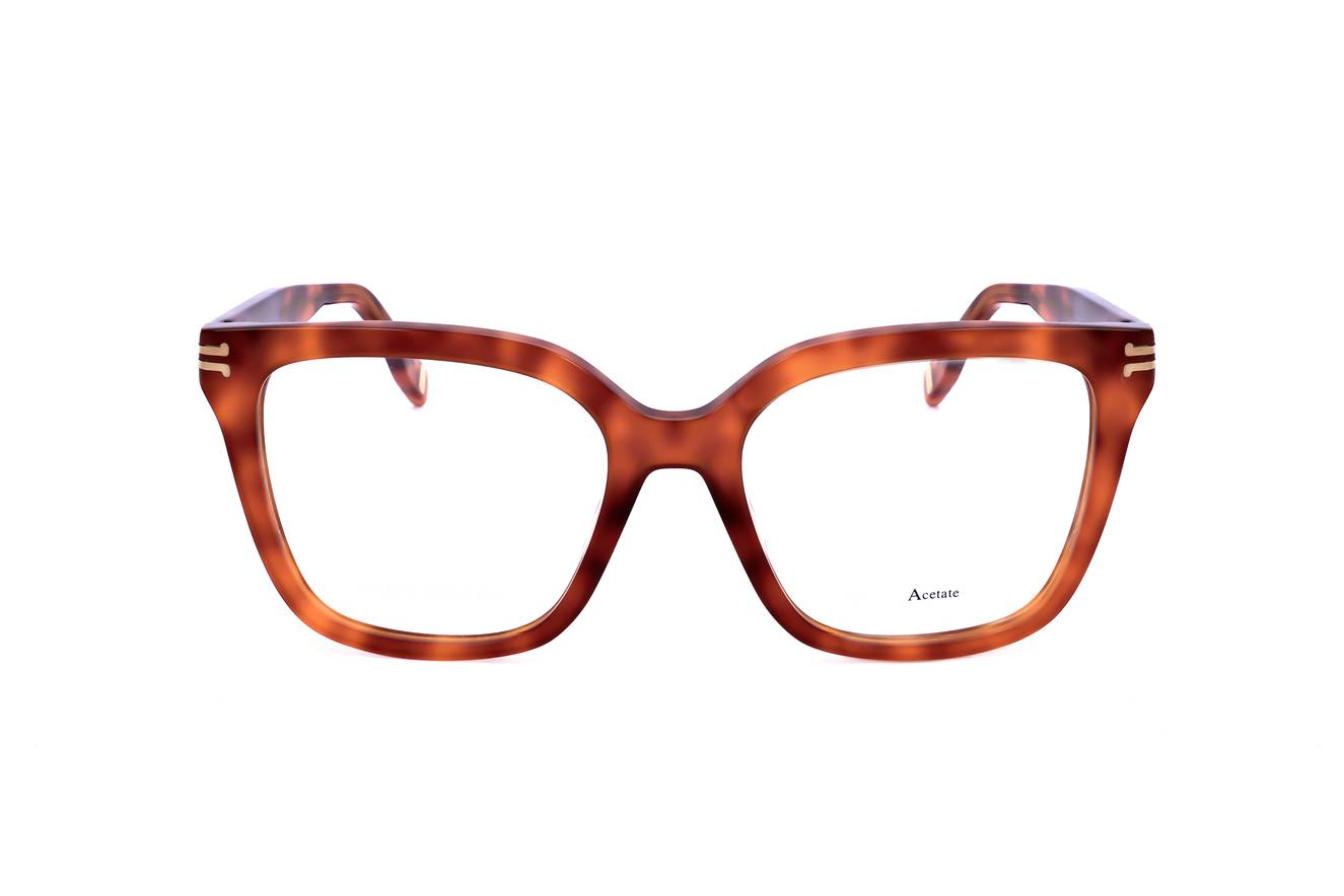 Marc Jacobs MJ 1038 05L  