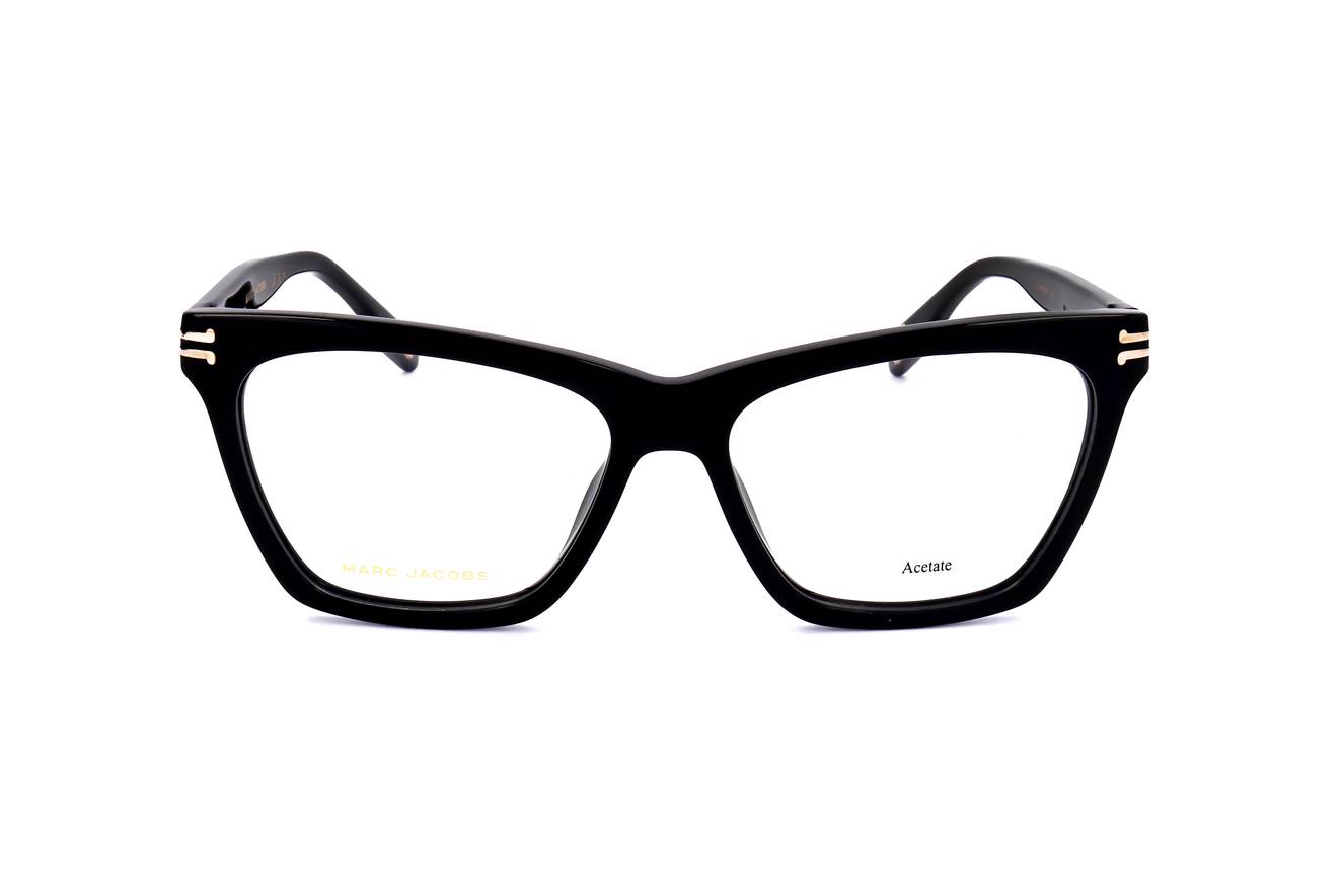 Marc Jacobs MJ 1039 807  