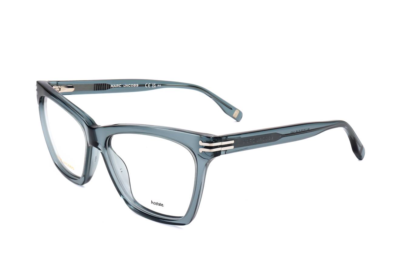 Marc Jacobs MJ 1039 PJP  