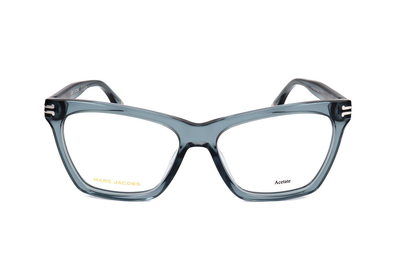 Marc Jacobs MJ 1039 PJP  