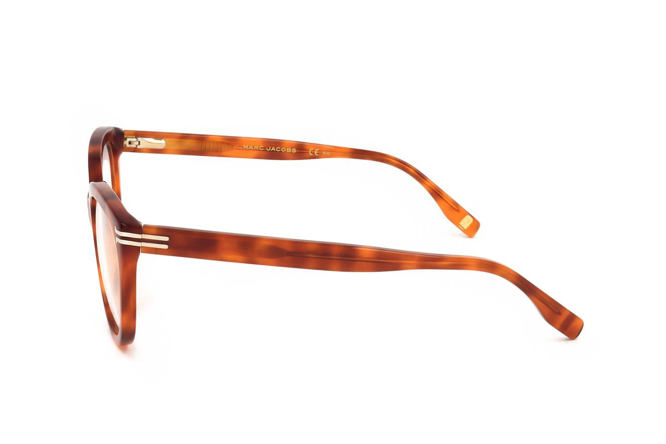 Marc Jacobs MJ 1040 05L  