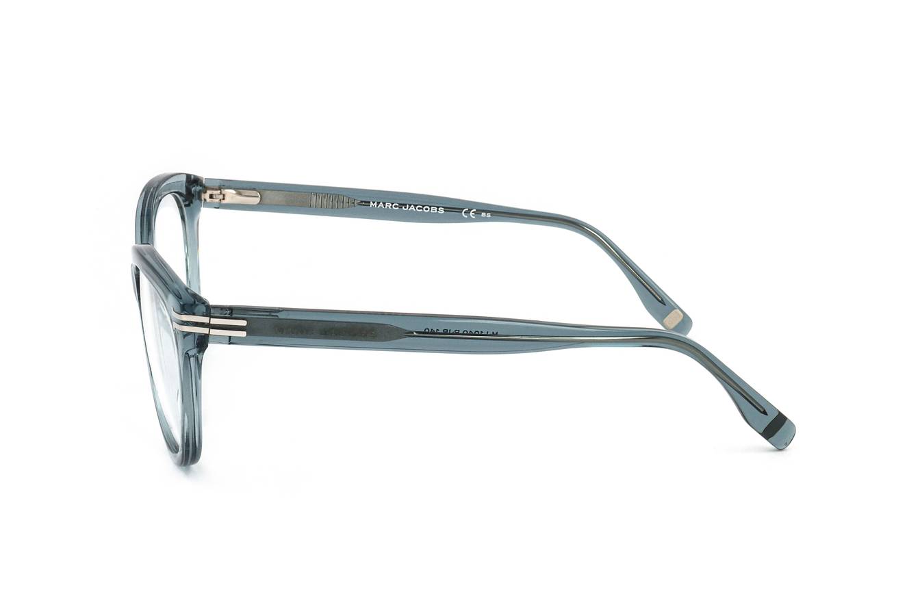 Marc Jacobs MJ 1040 PJP  