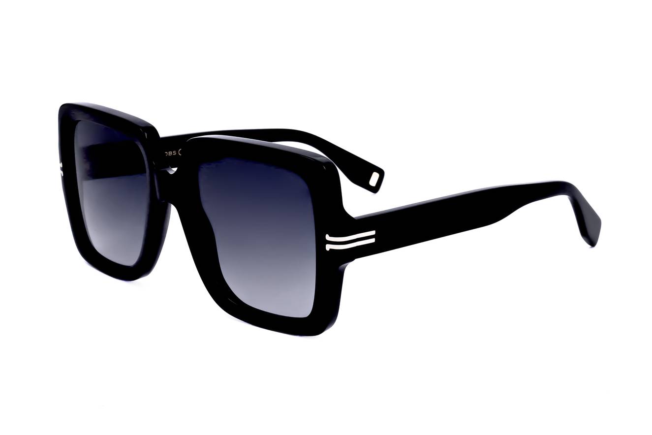 Marc Jacobs MJ 1034/S RHL/9O  