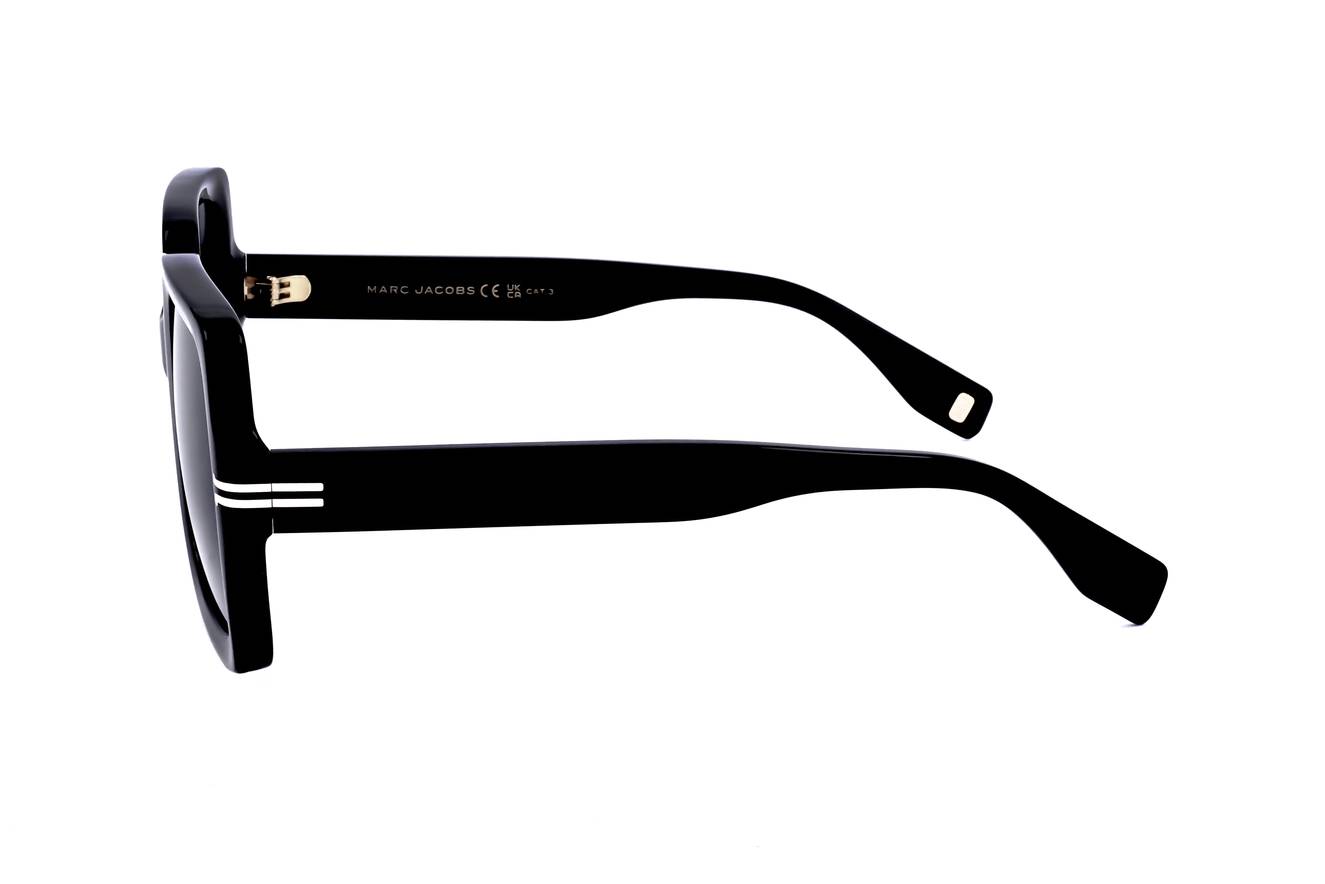 Marc Jacobs MJ 1034/S RHL/9O  