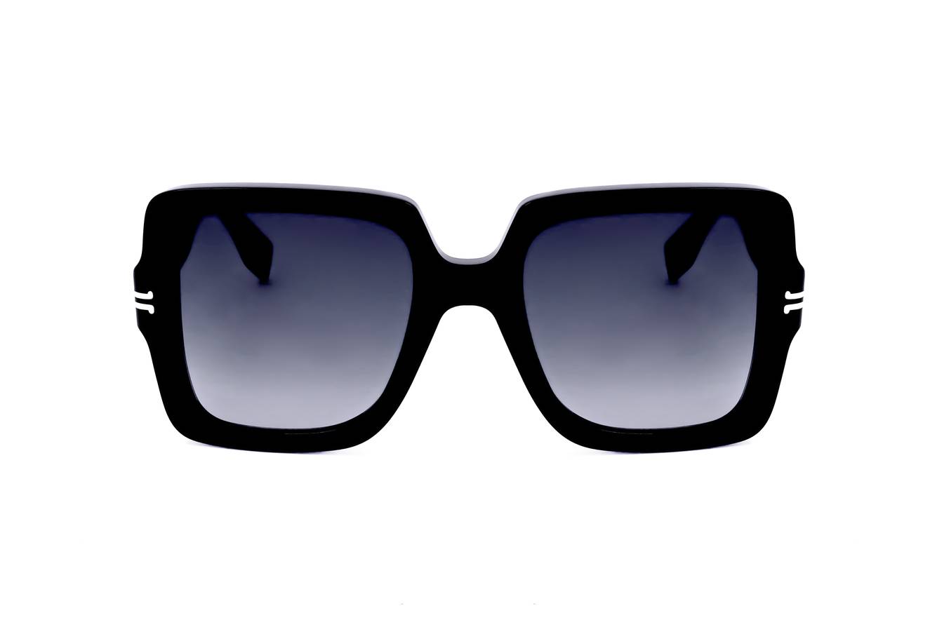 Marc Jacobs MJ 1034/S RHL/9O  