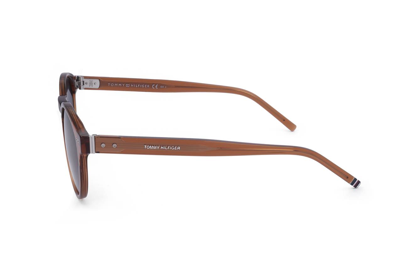 Tommy Hilfiger TH 1795/S 2LF/9O  