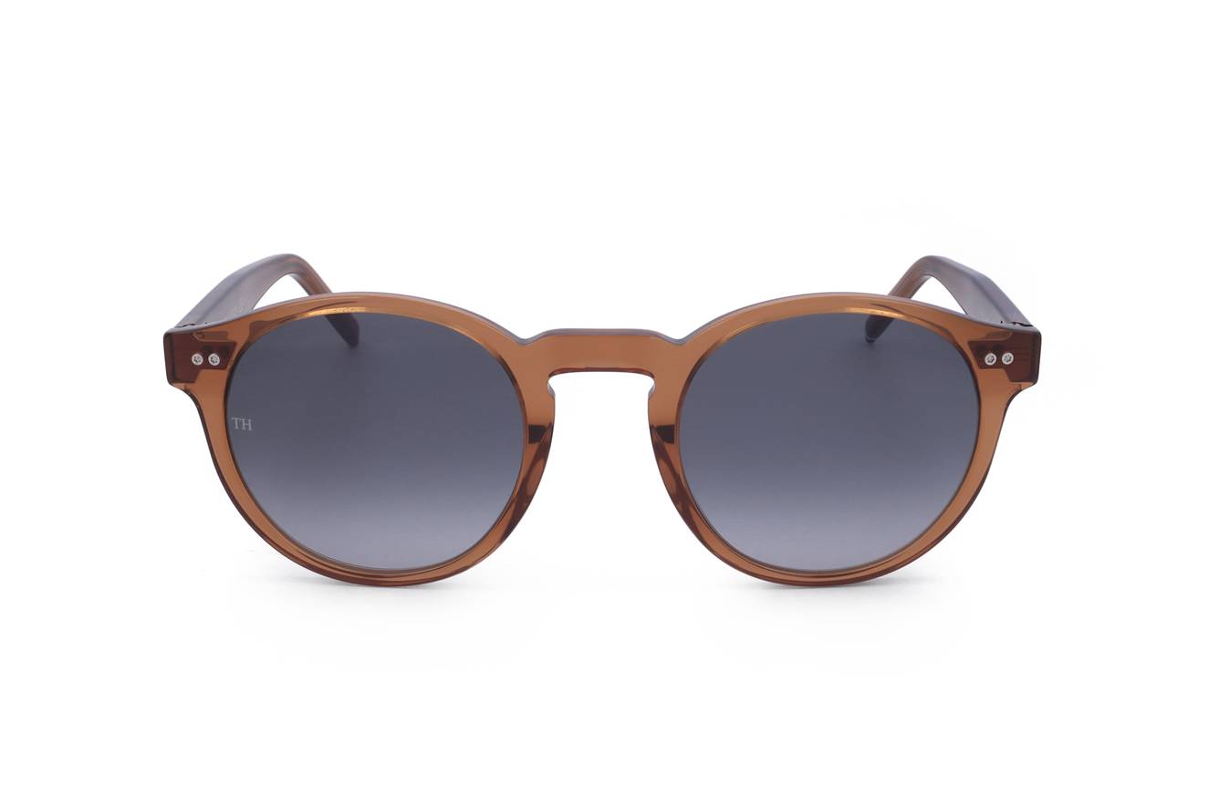 Tommy Hilfiger TH 1795/S 2LF/9O  