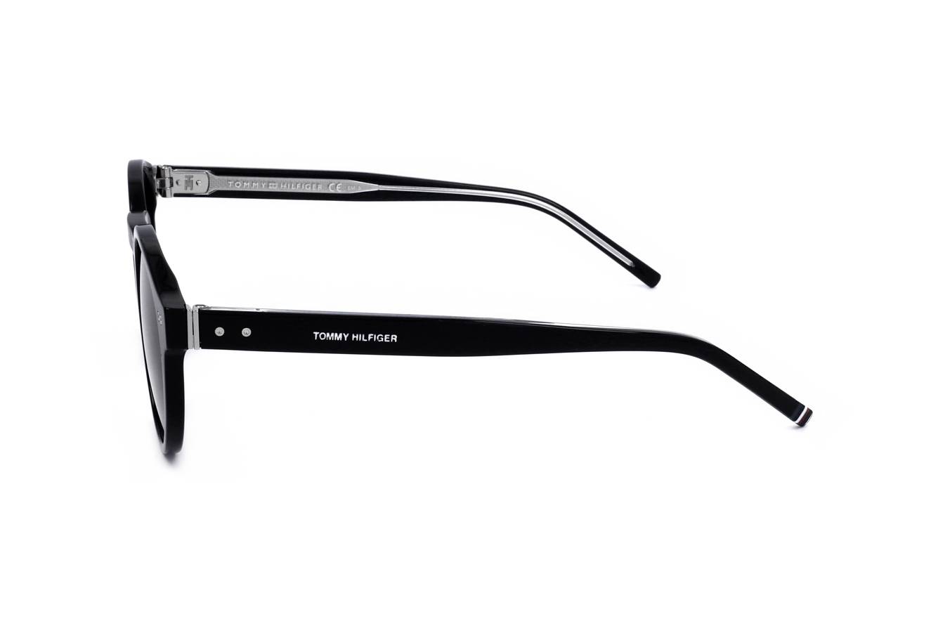 Tommy Hilfiger TH 1795/S 807/9O  