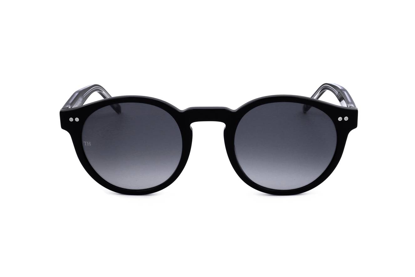 Tommy Hilfiger TH 1795/S 807/9O  