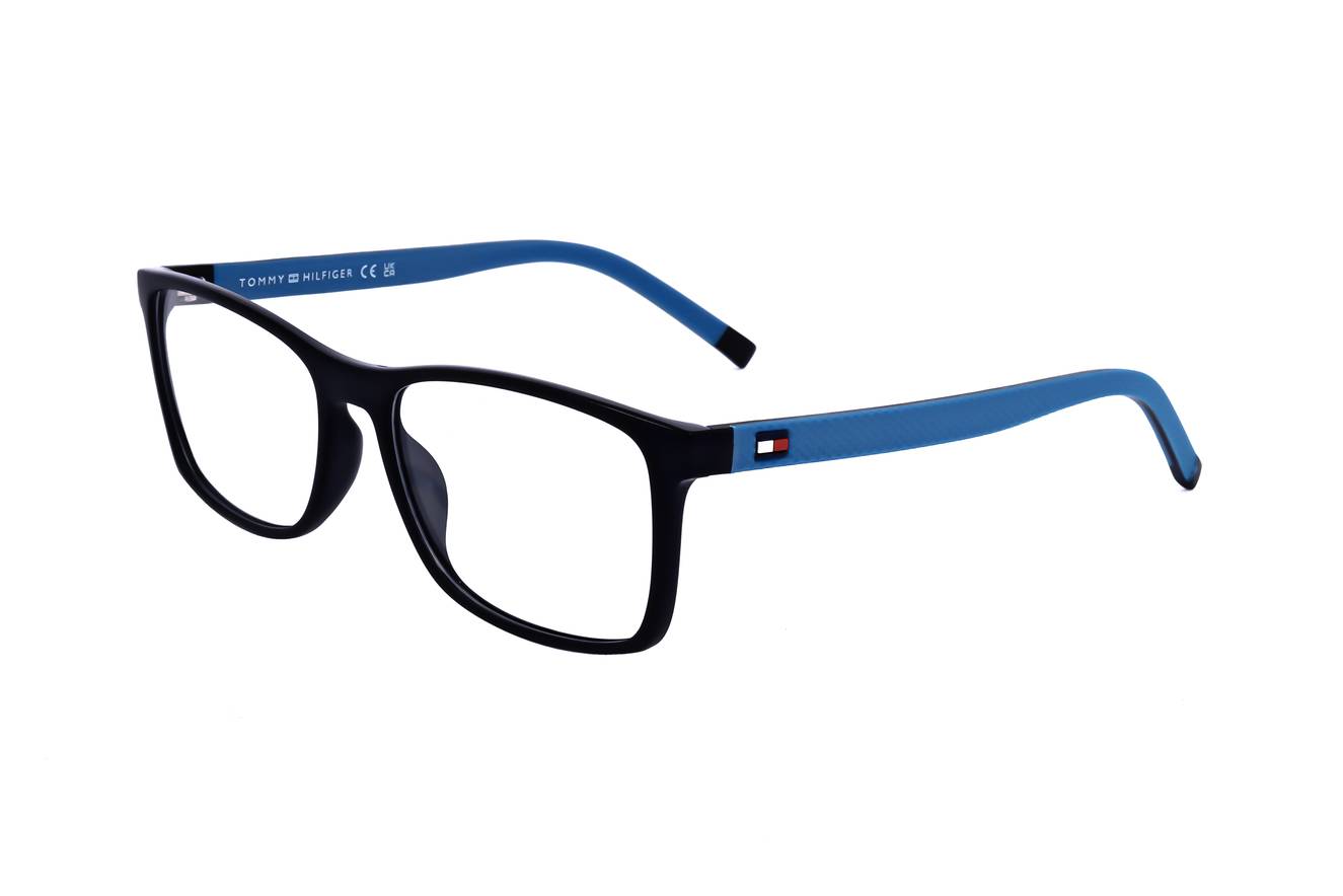 Tommy Hilfiger TH 1785 0VK  