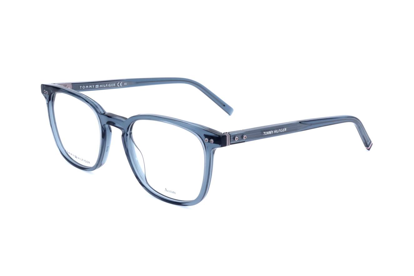 Tommy Hilfiger TH 1814 DTY  